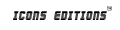 Icons Editions