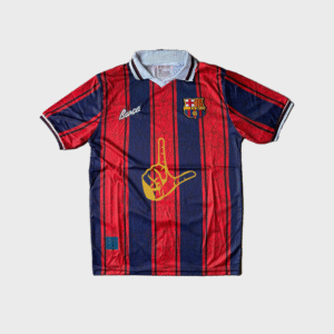 LAMINE YAMAL BARCA - SPECIAL EDITION