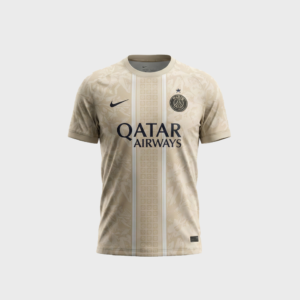 PSG SPECIAL EDITION 25/26